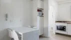 Foto 6 de Apartamento com 3 Quartos à venda, 120m² em Casa Branca, Santo André