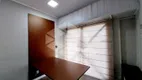 Foto 12 de Sala Comercial para alugar, 93m² em Parque Olinda, Gravataí