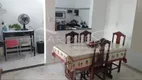 Foto 13 de Casa com 2 Quartos à venda, 176m² em Jardim Margarida, Campinas