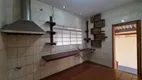 Foto 21 de Casa com 3 Quartos à venda, 200m² em Vila Mesquita, Bauru