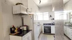 Foto 21 de Apartamento com 2 Quartos à venda, 80m² em Consolação, São Paulo