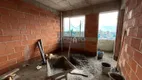 Foto 6 de Apartamento com 3 Quartos à venda, 78m² em Santa Cruz Industrial, Contagem