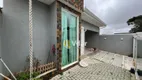 Foto 22 de Casa com 2 Quartos à venda, 90m² em Vila Juliana, Piraquara