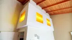 Foto 20 de Casa com 3 Quartos à venda, 140m² em Caranda Bosque, Campo Grande