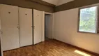 Foto 23 de Sobrado com 3 Quartos à venda, 154m² em Vila Nova Caledônia, São Paulo