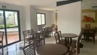 Foto 5 de Apartamento com 3 Quartos à venda, 168m² em Centro, Piracicaba