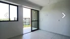 Foto 4 de Apartamento com 1 Quarto à venda, 29m² em Centro, Goiana