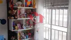 Foto 11 de Apartamento com 2 Quartos à venda, 79m² em Jaçanã, São Paulo