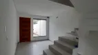 Foto 4 de Casa com 3 Quartos à venda, 80m² em Nova Brasília, Joinville