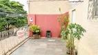 Foto 18 de Casa com 3 Quartos à venda, 35m² em Niterói, Divinópolis
