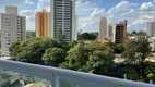 Foto 2 de Sala Comercial à venda, 40m² em Cidade Jardim, Piracicaba