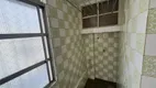Foto 13 de Apartamento com 2 Quartos para alugar, 70m² em Água Branca, São Paulo
