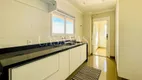 Foto 9 de Apartamento com 3 Quartos à venda, 256m² em Centro, Araçatuba
