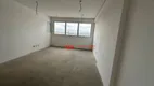 Foto 2 de Sala Comercial à venda, 42m² em OFFICE PREMIUM, Indaiatuba