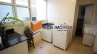 Foto 24 de Apartamento com 3 Quartos à venda, 143m² em Pinheiros, São Paulo