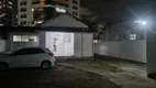 Foto 89 de Casa com 4 Quartos para alugar, 250m² em Tamarineira, Recife