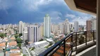 Foto 11 de Apartamento com 4 Quartos à venda, 270m² em Vila Mariana, São Paulo