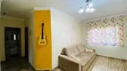 Foto 4 de Casa com 3 Quartos à venda, 100m² em Santa Felicidade, Cascavel