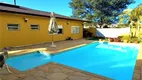 Foto 2 de Casa de Condomínio com 4 Quartos à venda, 280m² em Condominio Residencial Shamballa II, Atibaia