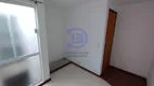 Foto 14 de Casa com 2 Quartos para alugar, 70m² em Vila Santana, São Paulo