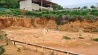 Foto 2 de Lote/Terreno à venda, 2112m² em Loteamento Residencial Parque Terras de Santa Cecilia, Itu