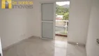 Foto 34 de Casa com 3 Quartos à venda, 139m² em Vila São Jorge, São Vicente