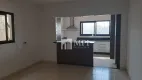 Foto 11 de Sobrado com 3 Quartos para alugar, 158m² em Tremembé, São Paulo