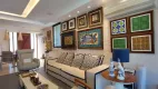 Foto 3 de Casa de Condomínio com 4 Quartos à venda, 240m² em Muro Alto, Ipojuca