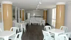 Foto 22 de Apartamento com 2 Quartos à venda, 105m² em Higienópolis, São Paulo