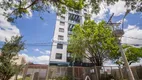 Foto 30 de Apartamento com 2 Quartos à venda, 63m² em Jardim do Salso, Porto Alegre