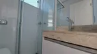 Foto 16 de Casa de Condomínio com 3 Quartos à venda, 241m² em Vila Aviação, Bauru