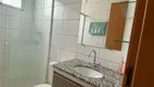 Foto 19 de Apartamento com 2 Quartos à venda, 52m² em Jardim Gurilândia, Taubaté