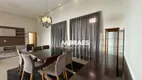 Foto 3 de Casa de Condomínio com 3 Quartos para venda ou aluguel, 338m² em Residencial Villa Dumont, Bauru