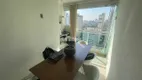 Foto 2 de Apartamento com 1 Quarto à venda, 45m² em Alto Da Boa Vista, São Paulo