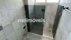 Foto 14 de Apartamento com 4 Quartos à venda, 190m² em Graça, Salvador