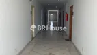 Foto 16 de Ponto Comercial à venda, 62m² em Centro Norte, Cuiabá