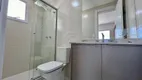 Foto 12 de Apartamento com 1 Quarto à venda, 48m² em Gleba Fazenda Palhano, Londrina