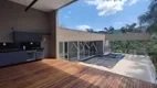 Foto 3 de Casa de Condomínio com 3 Quartos à venda, 435m² em Vila  Alpina, Nova Lima
