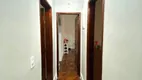Foto 10 de Sobrado com 3 Quartos à venda, 267m² em Adalgisa, Osasco
