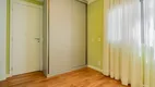 Foto 9 de Apartamento com 3 Quartos à venda, 137m² em Chácara Santo Antônio, São Paulo