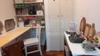 Foto 9 de Apartamento com 3 Quartos à venda, 134m² em Tijuca, Rio de Janeiro