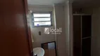 Foto 2 de Apartamento com 2 Quartos à venda, 68m² em Vila Sao Manoel, São José do Rio Preto