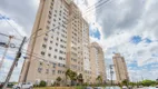 Foto 30 de Apartamento com 2 Quartos à venda, 66m² em Humaitá, Porto Alegre