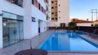 Foto 28 de Apartamento com 2 Quartos à venda, 54m² em Pernambués, Salvador