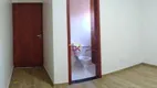 Foto 4 de Casa com 3 Quartos à venda, 110m² em Vila Santos, Caçapava