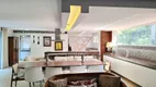 Foto 10 de Casa de Condomínio com 3 Quartos para alugar, 350m² em Vila del Rey, Nova Lima