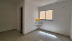 Foto 22 de Casa de Condomínio com 3 Quartos à venda, 94m² em Coacu, Eusébio