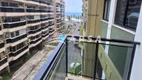 Foto 18 de Apartamento com 1 Quarto para alugar, 53m² em Barra da Tijuca, Rio de Janeiro