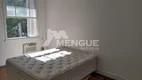 Foto 27 de Apartamento com 2 Quartos à venda, 59m² em Floresta, Porto Alegre