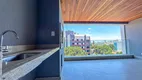 Foto 33 de Apartamento com 3 Quartos à venda, 168m² em Ahú, Curitiba